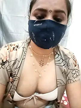 CUTE-567's cam snapshot