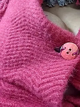 Pia_vavi39's cam snapshot