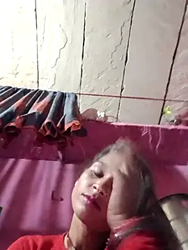 queen_sonam's cam snapshot