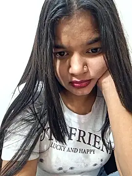 DIMPLE-GIRL88's cam snapshot