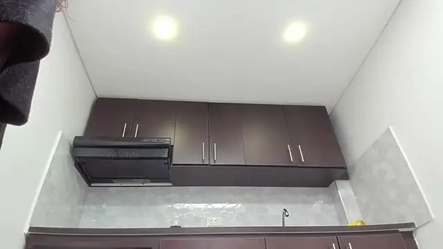 Luna_Dumont's cam snapshot