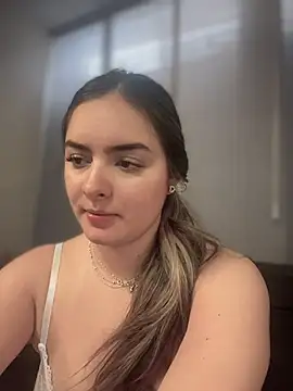 imlindapink's cam snapshot