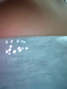 Zoe_Sweett18's cam snapshot