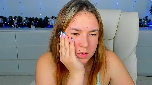 Sofii_darling's cam snapshot