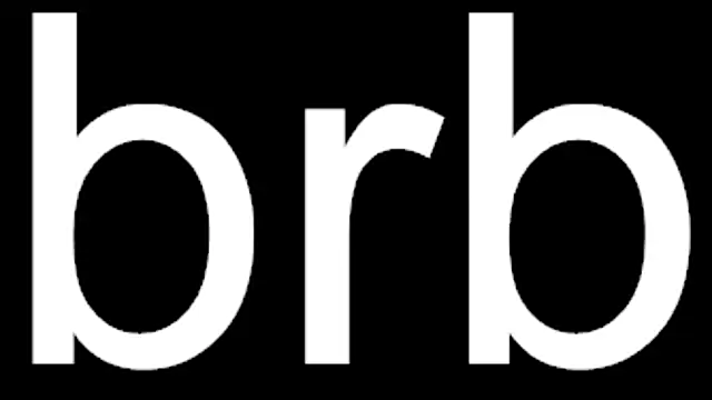 Giia_Monroe's cam snapshot