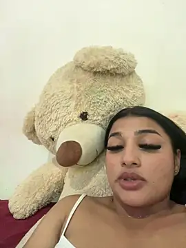 Teens_latin19's cam snapshot