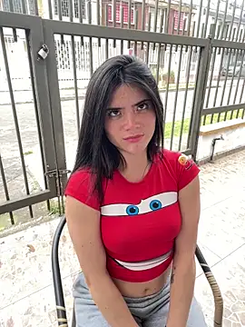 PamelaJonsom_'s cam snapshot