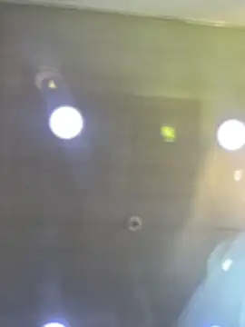 EvaLuxxe's cam snapshot