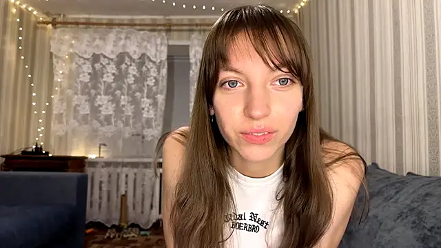 CarliBatas's cam snapshot