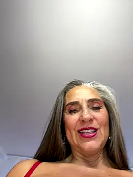 Alimela's cam snapshot