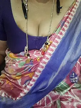 negatamil's cam snapshot