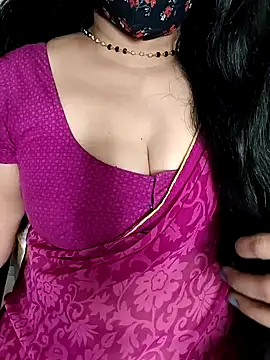 manvika-telugu's cam snapshot