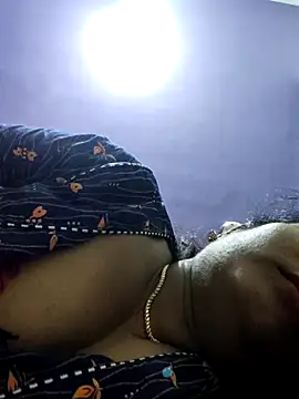 laxmipriya143's cam snapshot