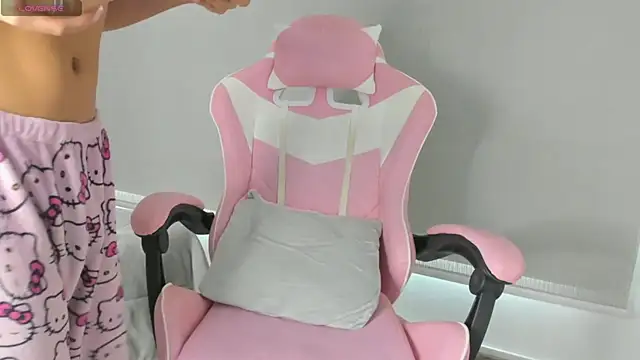 kendal_hot01 live sex cam