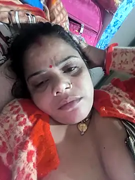 Setty54's cam snapshot