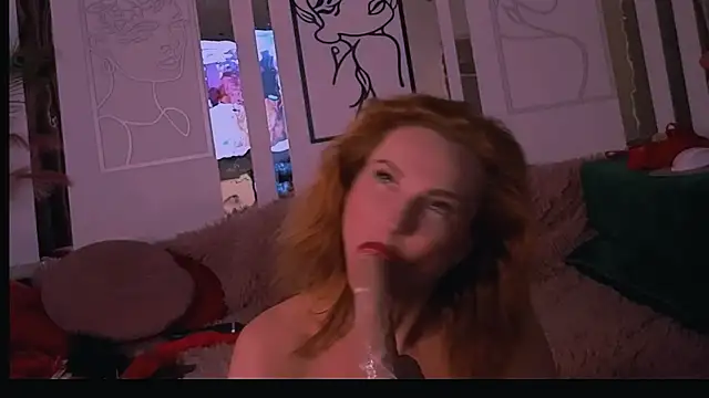 Mari69Juana live sex cam