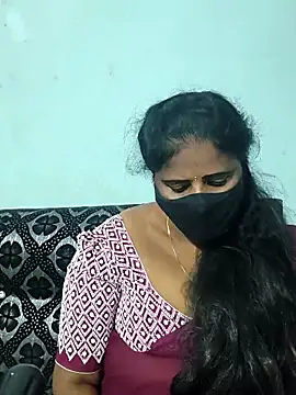 siri_telugutamil's cam snapshot