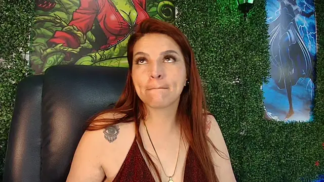 Skylar__Desire live sex cam