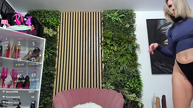 sweetcherry30's cam snapshot