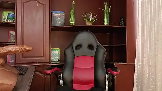 GianellaCox_'s cam snapshot