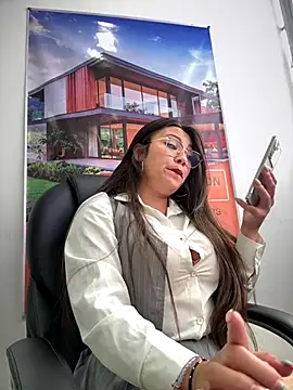 LIZ-06_'s cam snapshot