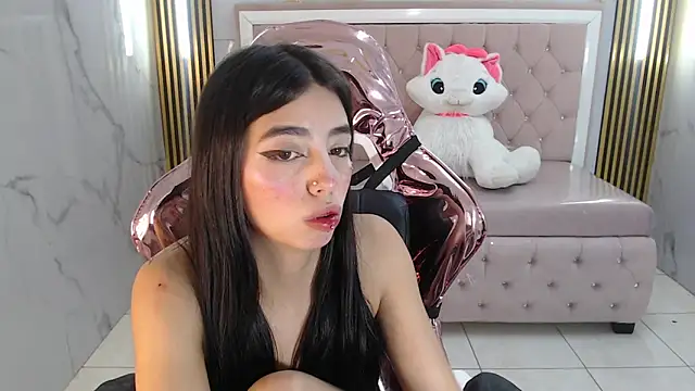 alehp_rose_s's cam snapshot