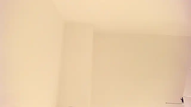 Aisha_Loren's cam snapshot