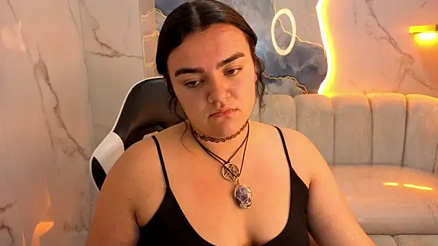 Vany_Lu_Tx's cam snapshot