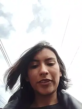 Zoe_addiction's cam snapshot