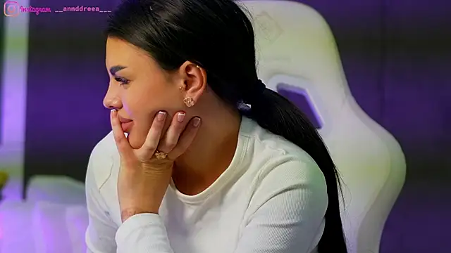 perfectt33n's cam snapshot