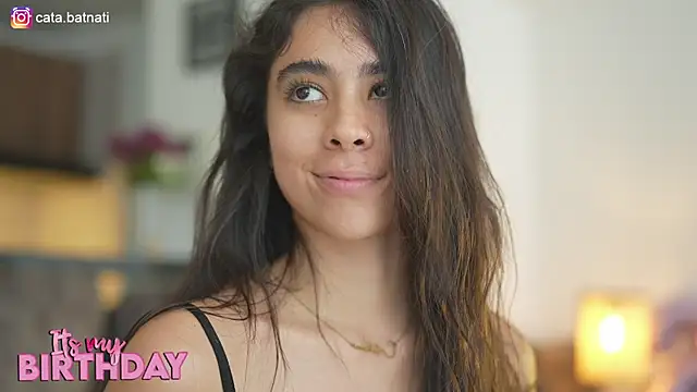 cata_batnati's cam snapshot