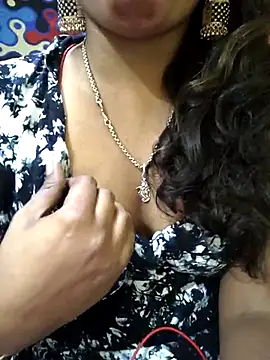 jasss-11's cam snapshot