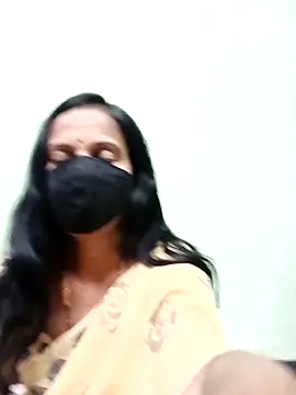 Rama-Telugu's cam snapshot