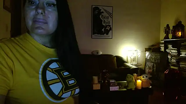 mandaloriangirls live sex cam