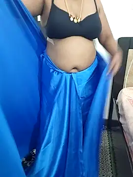 Deepthi_Mysore's cam snapshot