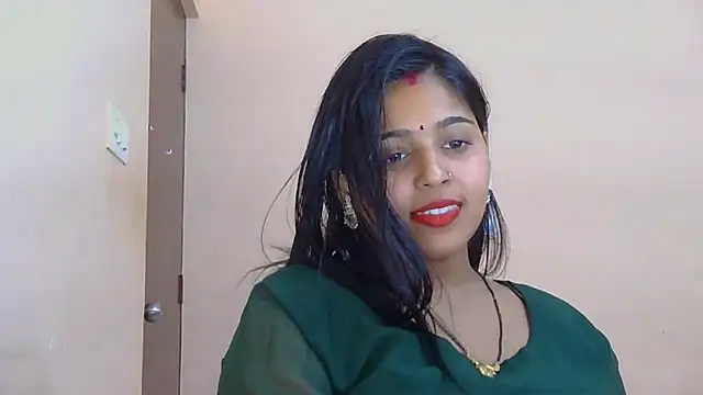 Cute-Simmi69's cam snapshot