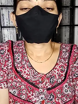 Telugu_Cute_Angel's cam snapshot