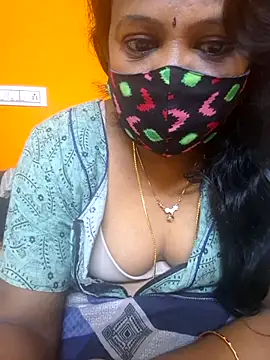 kanikasree's cam snapshot