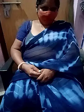 Jessi_25's cam snapshot