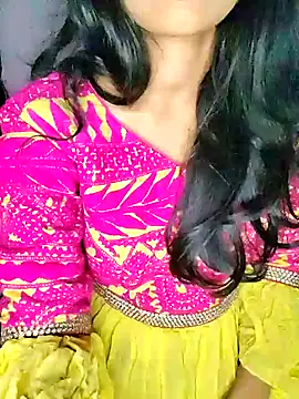 Siri-Apple's cam snapshot