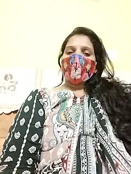 Monika_Telugu_Girl's cam snapshot