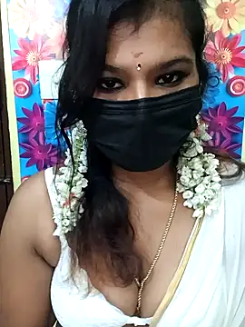 Premalatha_28's cam snapshot