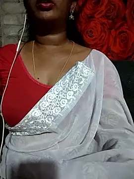 telugu-cutesana's cam snapshot