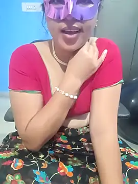 SANJU5888's cam snapshot