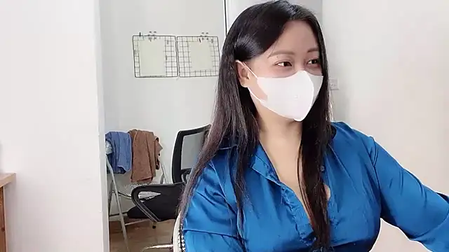 Bamboo_Swetie live sex cam