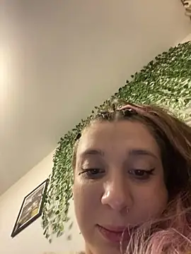 yourfavcouple_ live sex cam