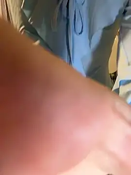 -AngelAri- live sex cam