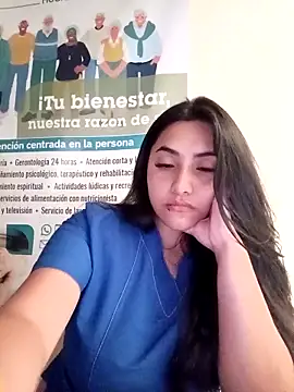 ANDREA-10_ live sex cam