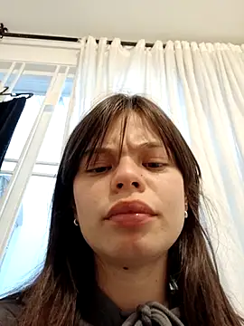 _Isabella-7 live sex cam