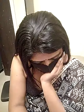 kira_forev's cam snapshot